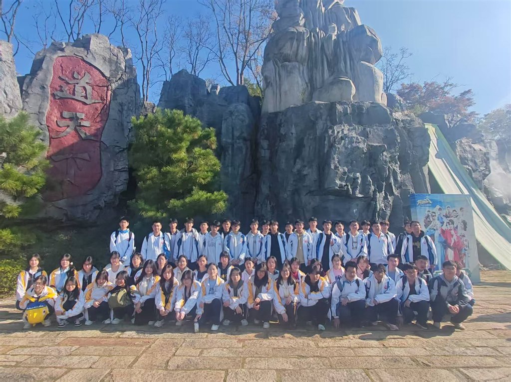 微信图片_20260201092432_575_18.jpg