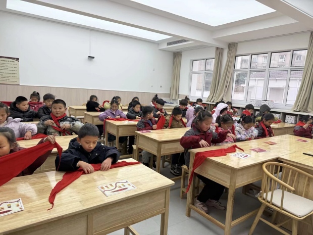 P3.jpg