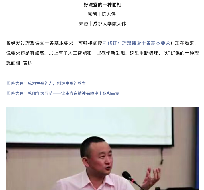 截屏2026-02-02 08.50.40.png