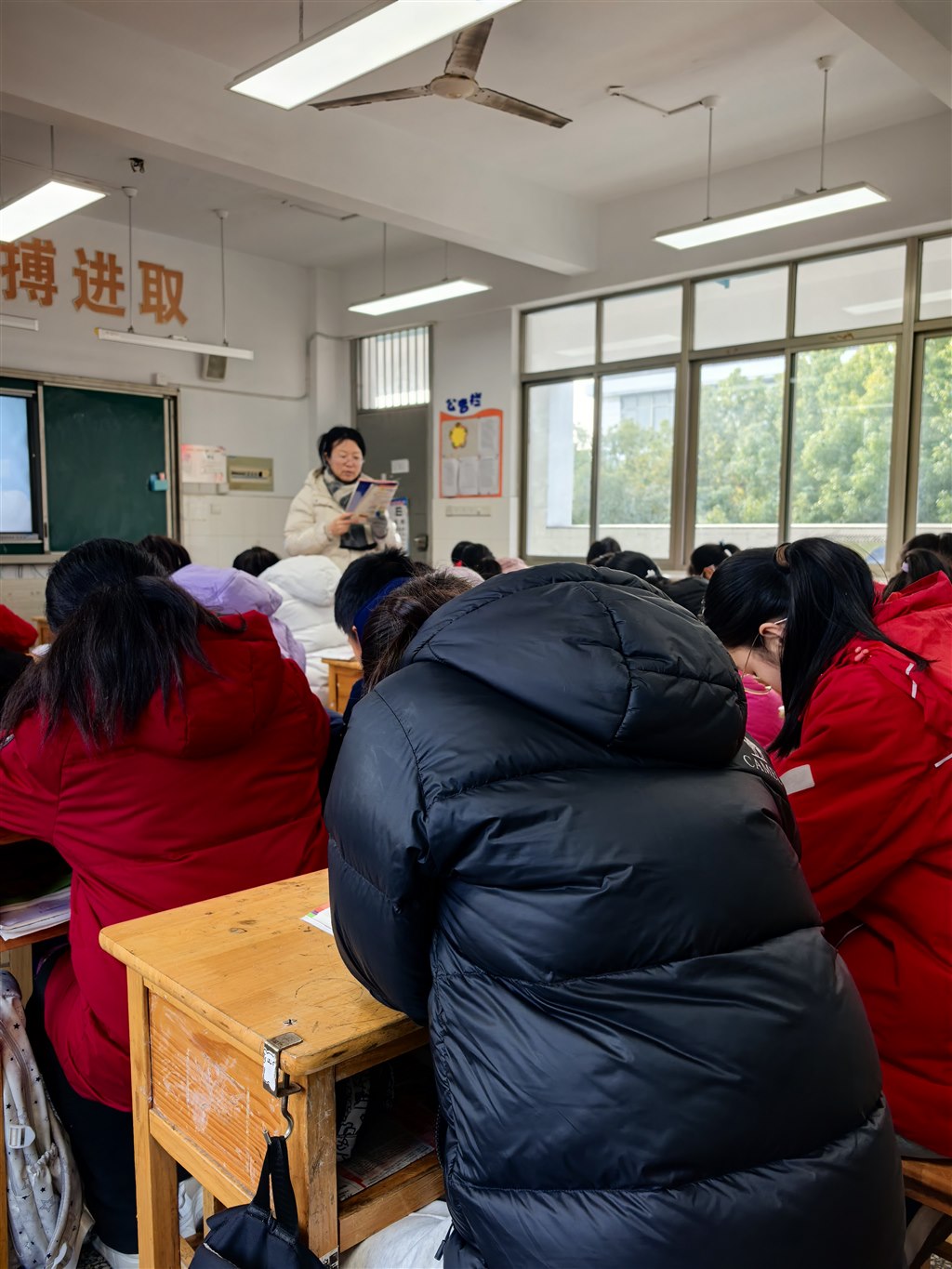 许秋玉.jpg 许秋玉.jpg