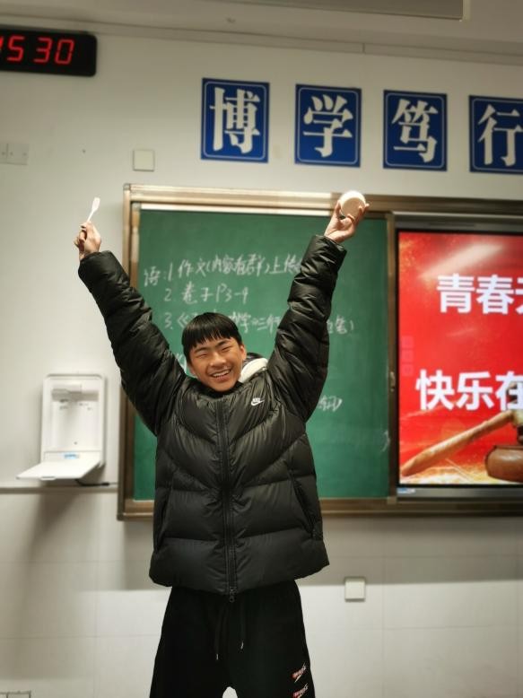 111111111.jpg 111111111.jpg