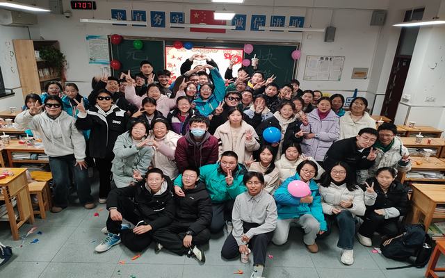 11111111111111.jpg 11111111111111.jpg