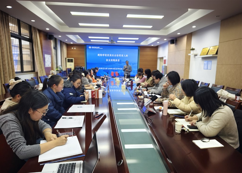 微信图片_20260126210313_26_463.jpg 微信图片_20260126210313_26_463.jpg