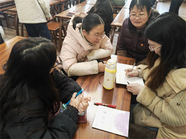 英语1.jpg 英语1.jpg