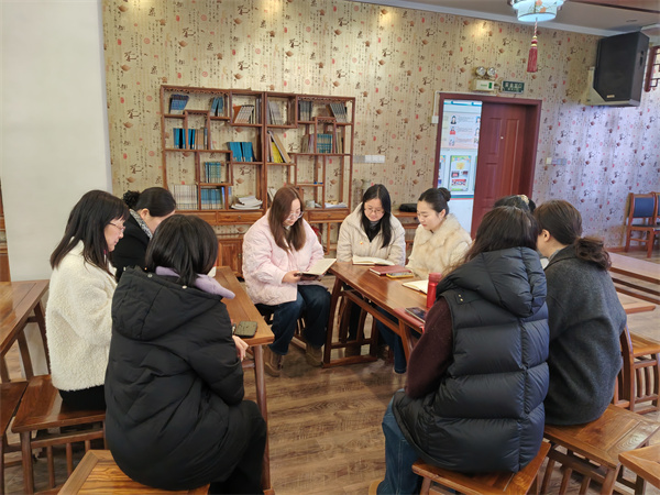 语文1.jpg 语文1.jpg