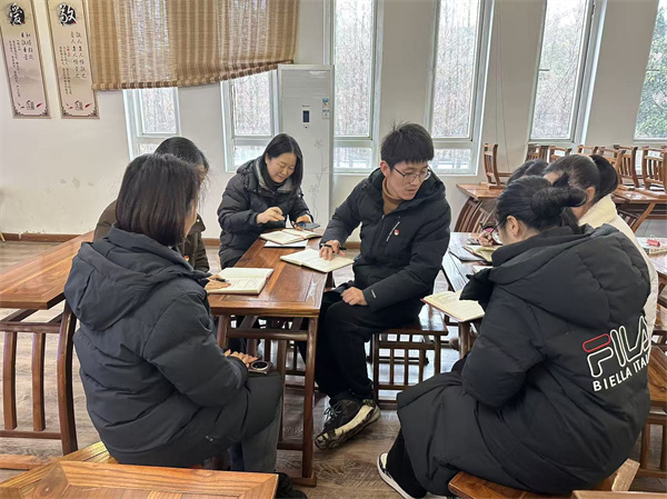 数学1.jpg 数学1.jpg