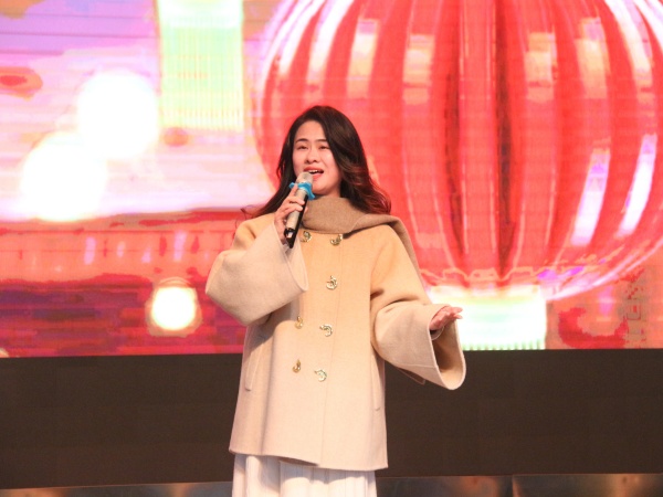 IMG_6666.JPG IMG_6666.JPG