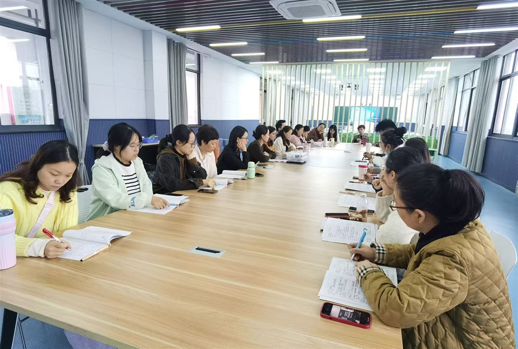 11.6(3).jpg 11.6(3).jpg