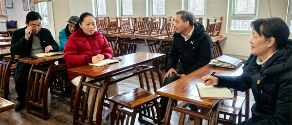 术科3.jpg 术科3.jpg