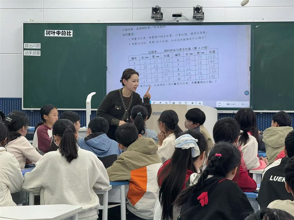 11.6(1).jpg 11.6(1).jpg