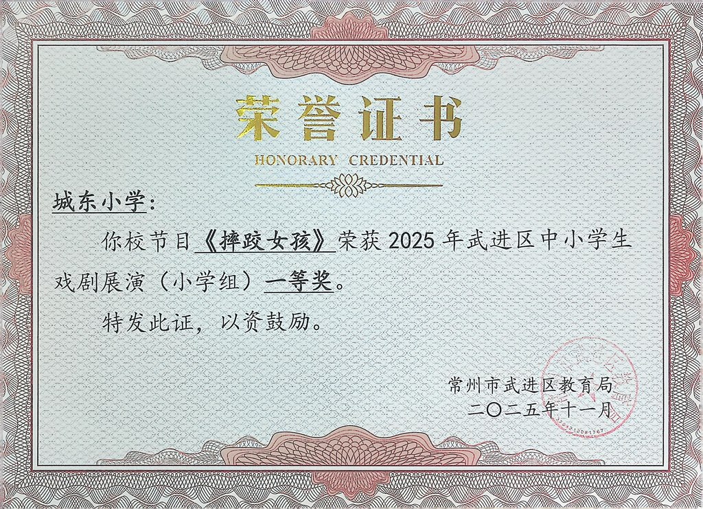 摔跤女孩 戏剧展演一等奖.jpg