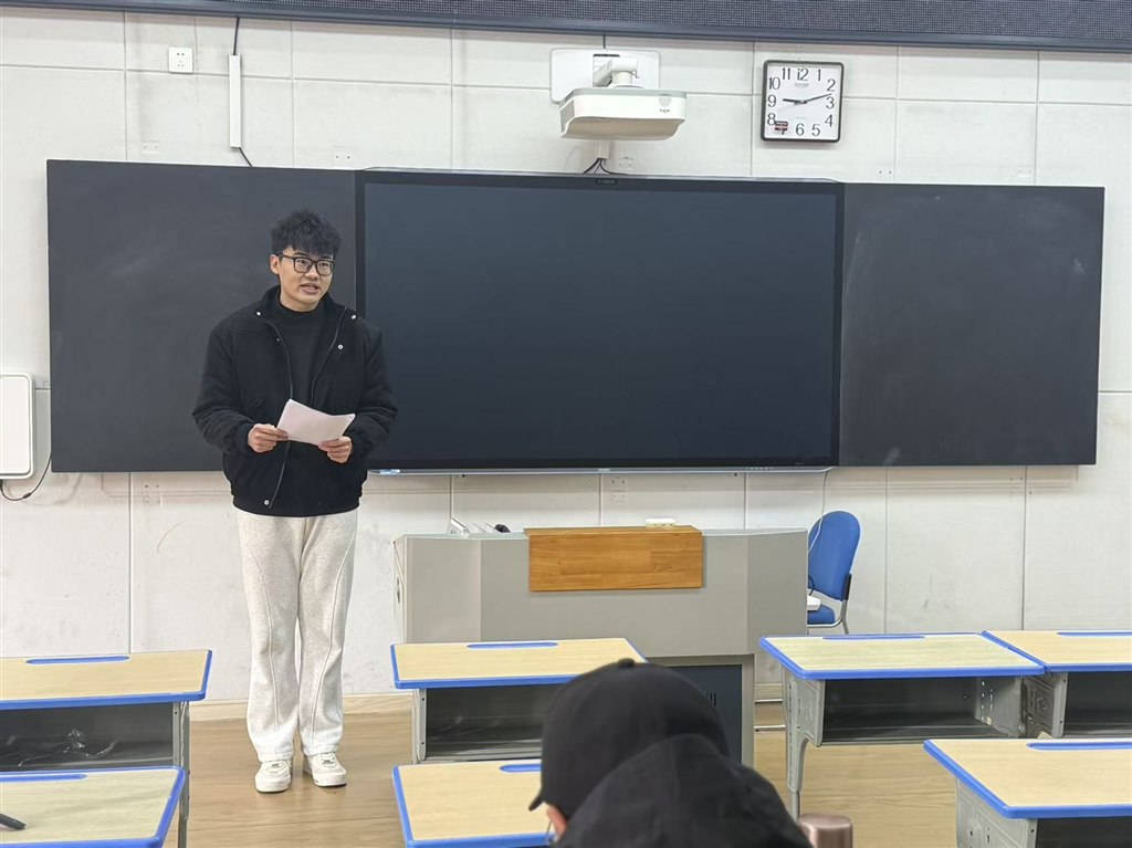 微信图片_20260206151503_4_1.jpg 微信图片_20260206151503_4_1.jpg