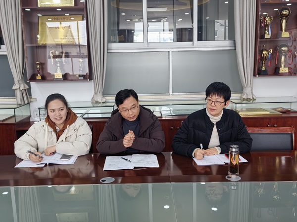 IMG_20260205_093157.jpg IMG_20260205_093157.jpg