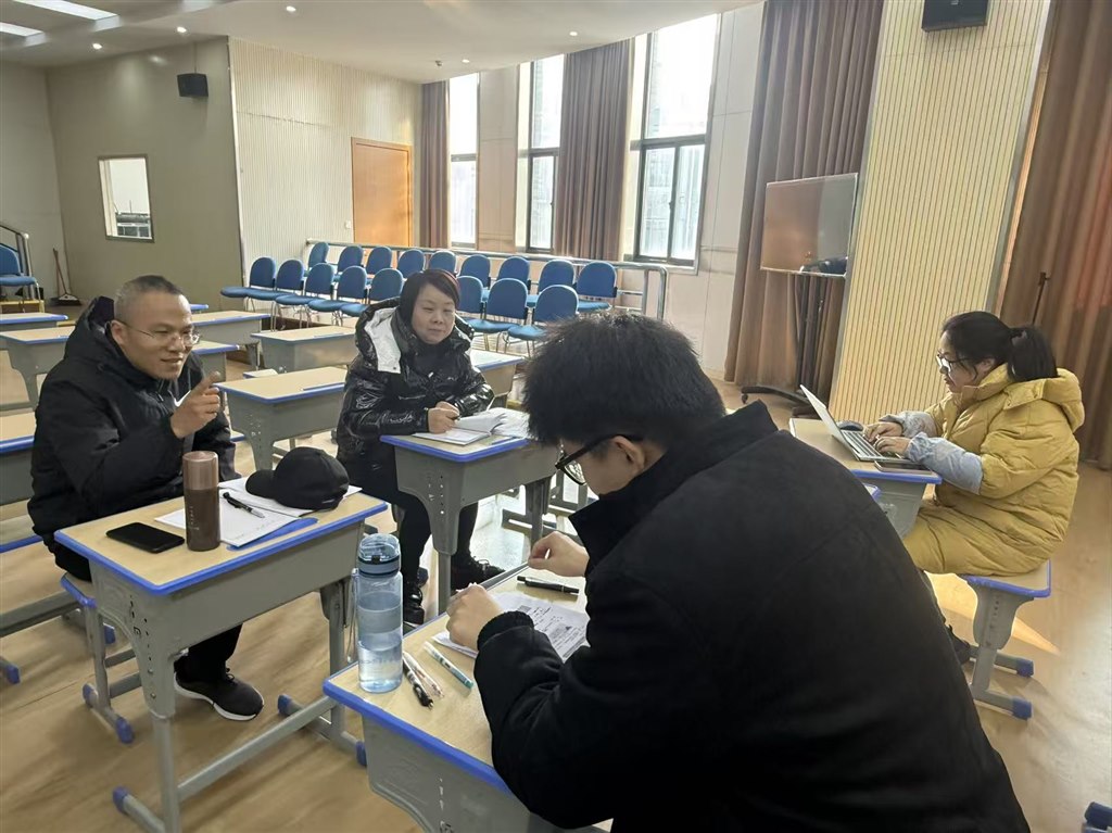 微信图片_20260206151504_5_1.jpg 微信图片_20260206151504_5_1.jpg