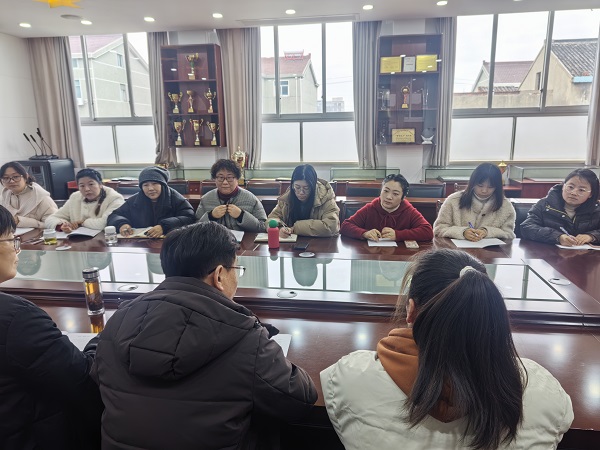 IMG_20260205_093135.jpg IMG_20260205_093135.jpg