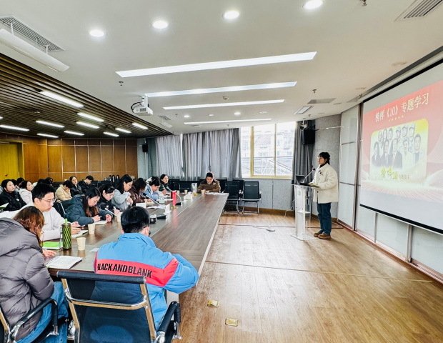 4b67e5448056814b77fff68f89404583_副本.png 4b67e5448056814b77fff68f89404583_副本.png