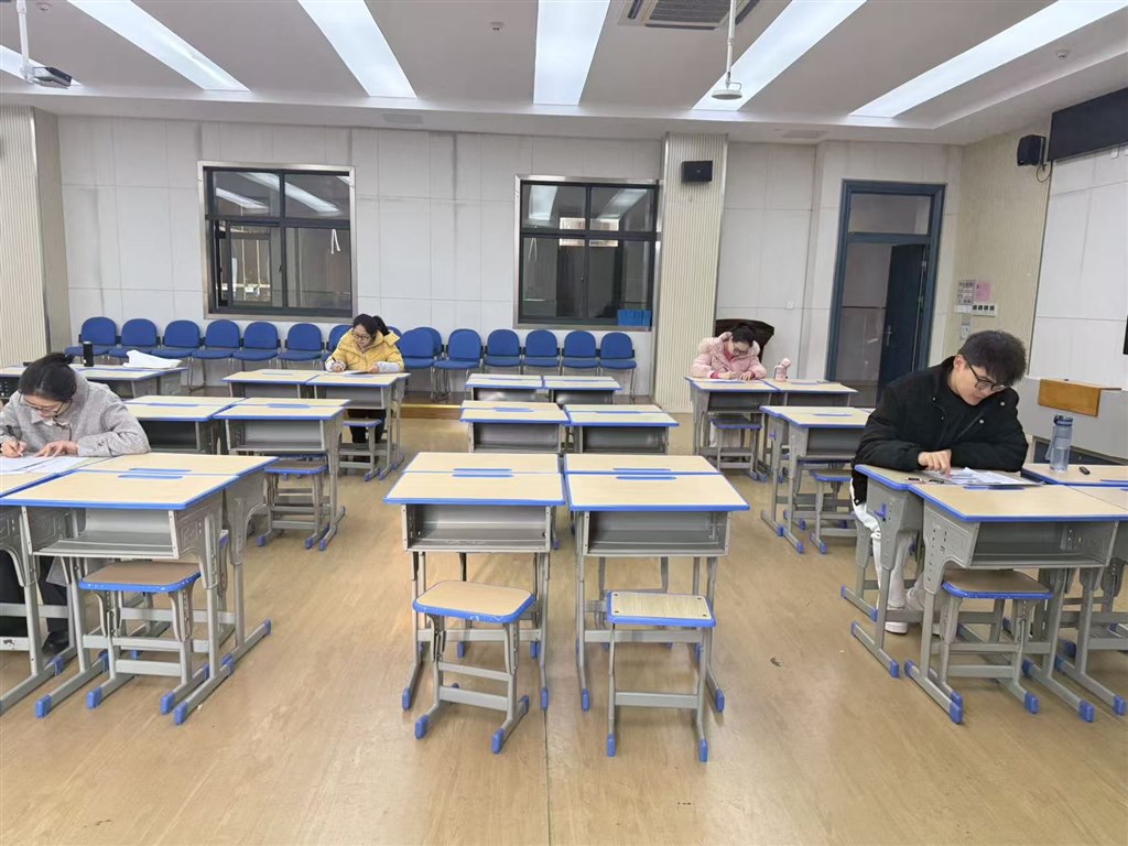 微信图片_20260206151311_2_1.jpg 微信图片_20260206151311_2_1.jpg