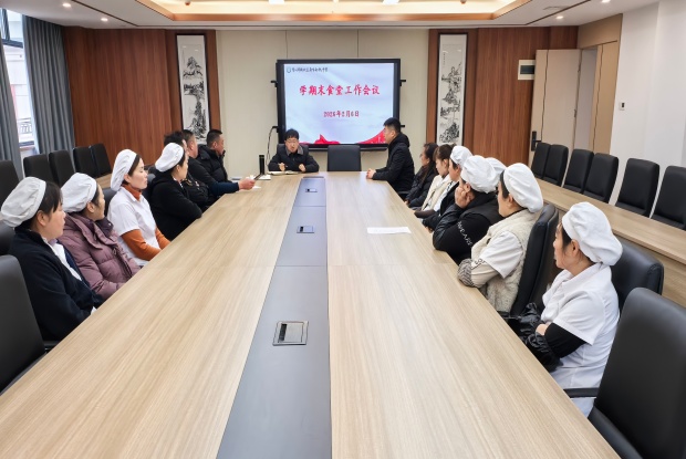 IMG_20260206_085804_副本.jpg IMG_20260206_085804_副本.jpg