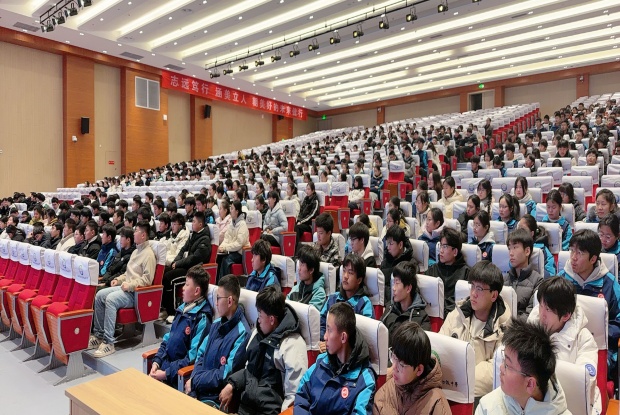 A2A3DAC2529B4A352F385EDB5444BDEC_副本.jpg A2A3DAC2529B4A352F385EDB5444BDEC_副本.jpg