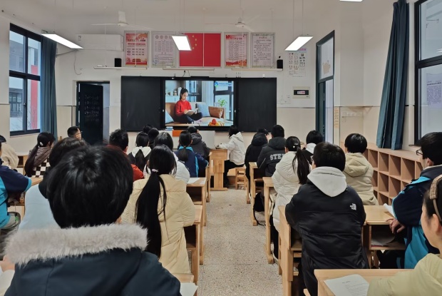 1624776F9026D18ED05C64588D5104AE_副本.jpg 1624776F9026D18ED05C64588D5104AE_副本.jpg