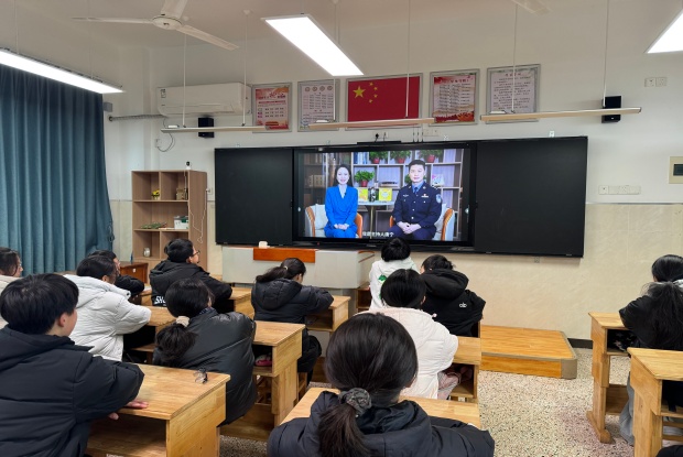 3CA4D45CB32A4231A15443C83DD0808F_副本.jpg 3CA4D45CB32A4231A15443C83DD0808F_副本.jpg