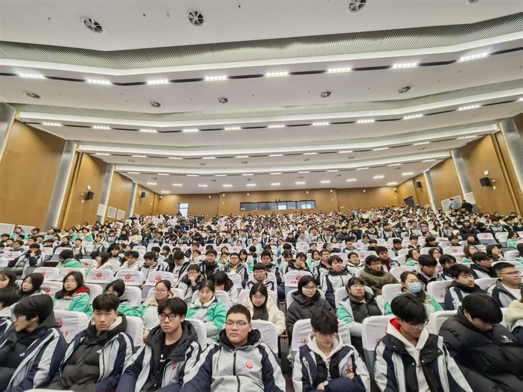 微信图片_20260206082854_4203_19.jpg