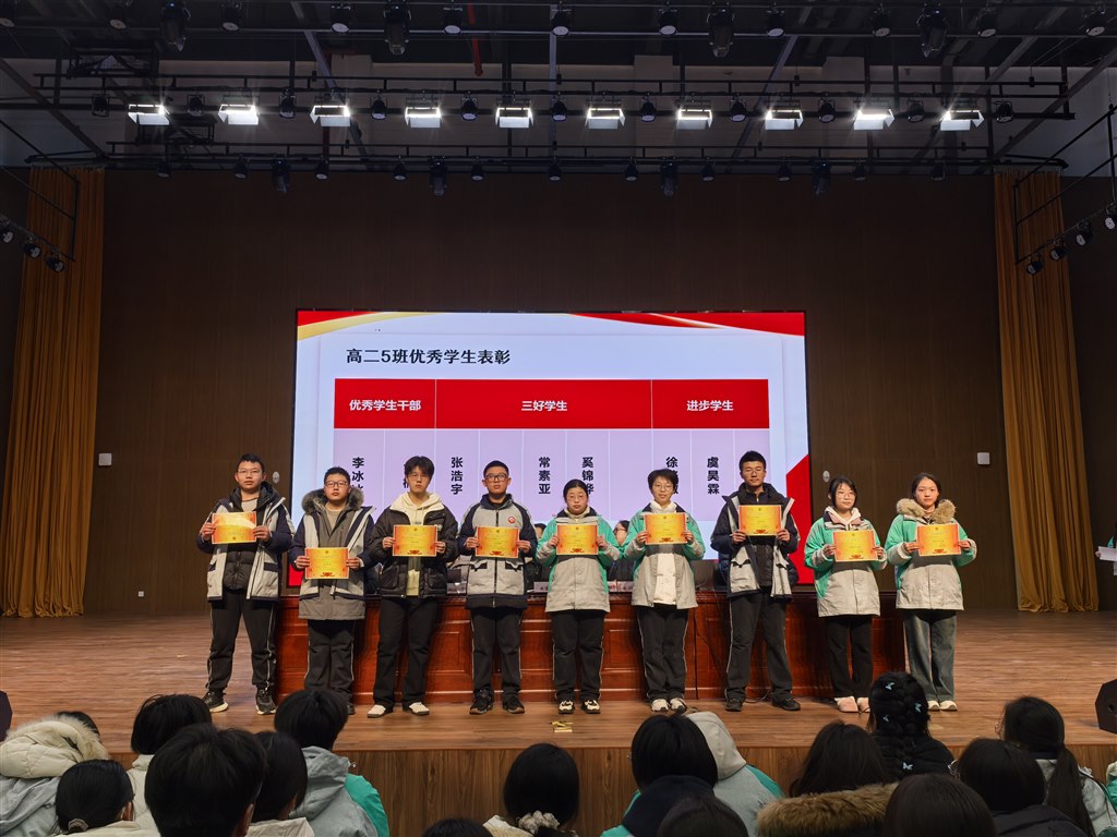微信图片_20260206085314_4213_19.jpg
