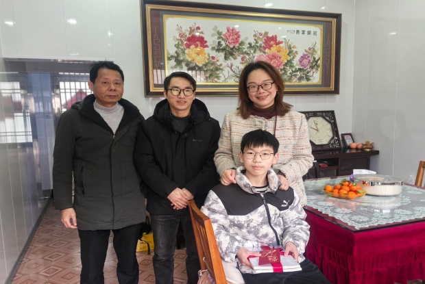 9FD72F80911DD525156B7E77177C9A89_副本.jpg 9FD72F80911DD525156B7E77177C9A89_副本.jpg