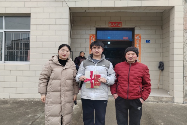 930F29100E5FFB39ACFFA3229F26867E_副本.jpg 930F29100E5FFB39ACFFA3229F26867E_副本.jpg