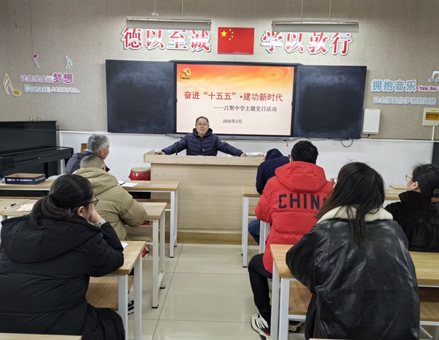 图片1_副本.png 图片1_副本.png