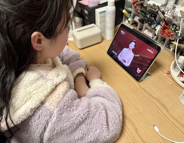 图片1_副本.png 图片1_副本.png