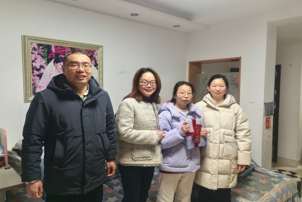 0D7194F609161B5EFBC1F735B43FB494_副本.jpg 0D7194F609161B5EFBC1F735B43FB494_副本.jpg