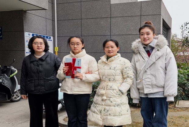 118F9BA03686AA6011A1B4CE3F8F86EB_副本.jpg 118F9BA03686AA6011A1B4CE3F8F86EB_副本.jpg