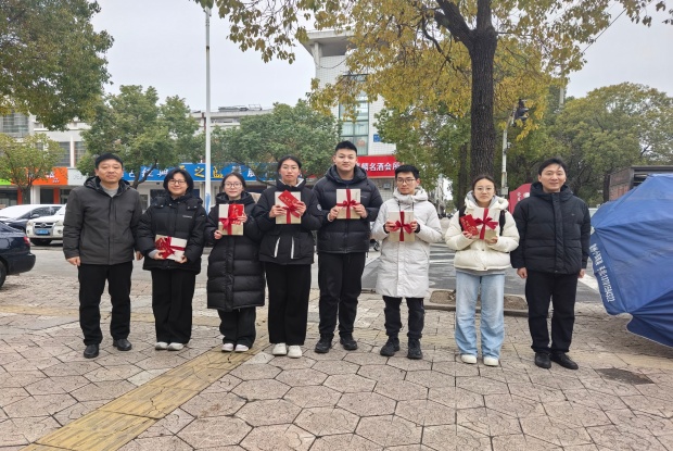 594F489710EE8E93F651405D69A31C11_副本.jpg 594F489710EE8E93F651405D69A31C11_副本.jpg