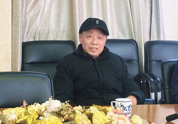 微信图片_20260210110625.jpg