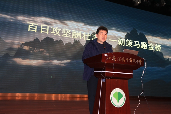 IMG_9141.jpg IMG_9141.jpg