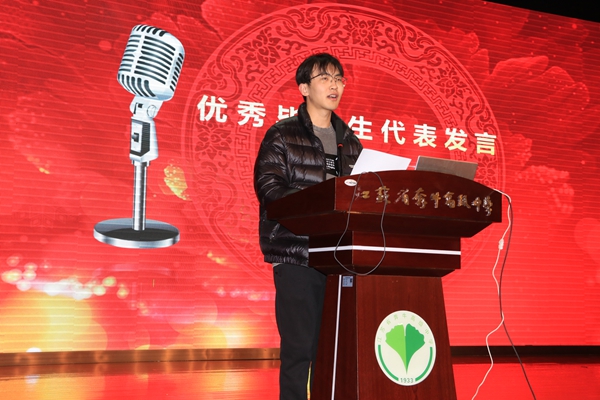 IMG_9138.jpg IMG_9138.jpg