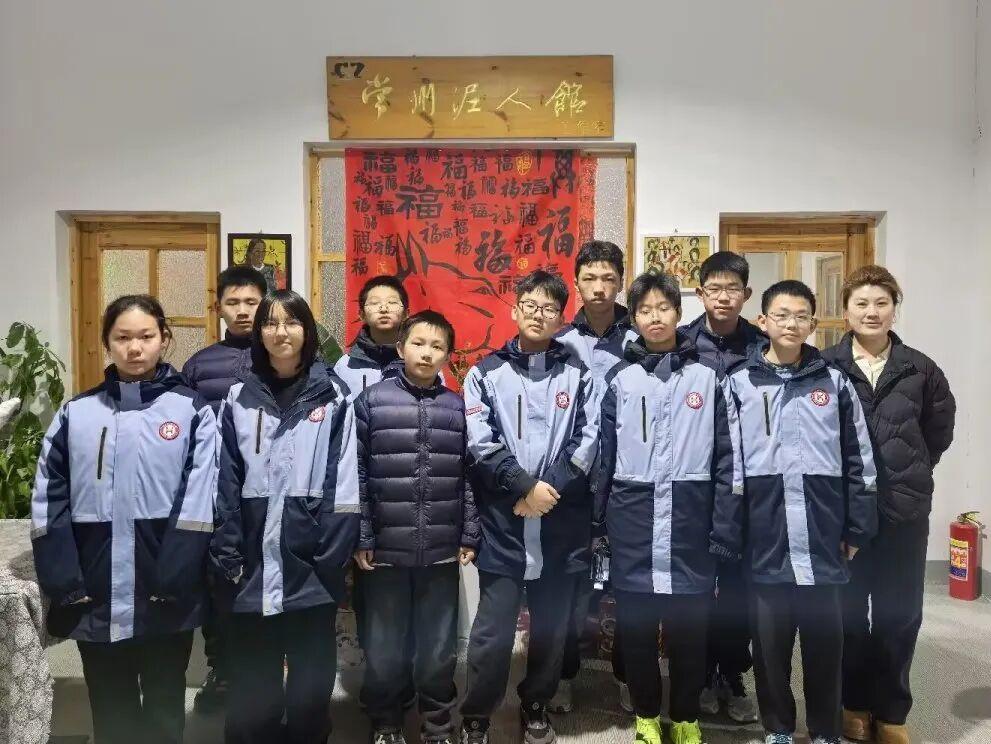 wps_doc_0.jpeg wps_doc_0.jpeg