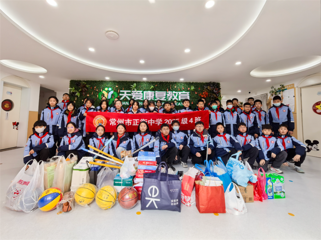 wps_doc_0.png wps_doc_0.png