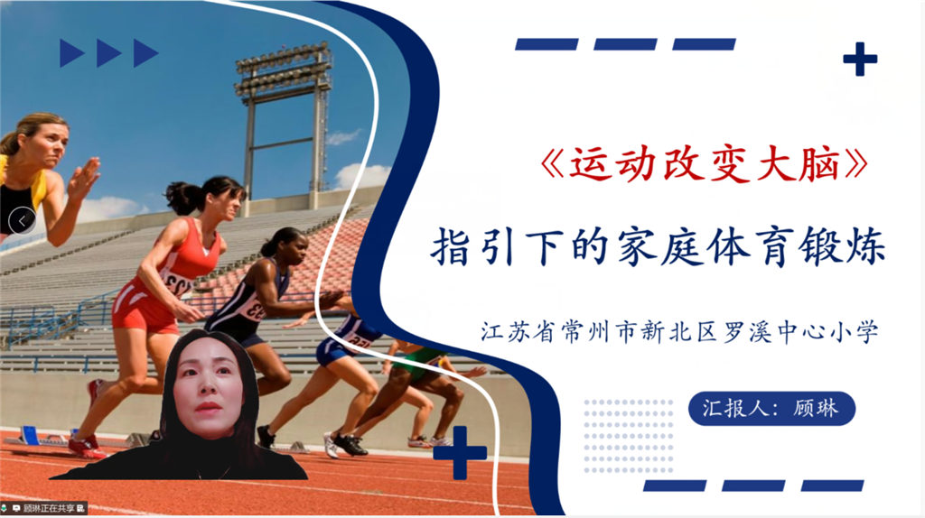 QQ图片20260226090058.png