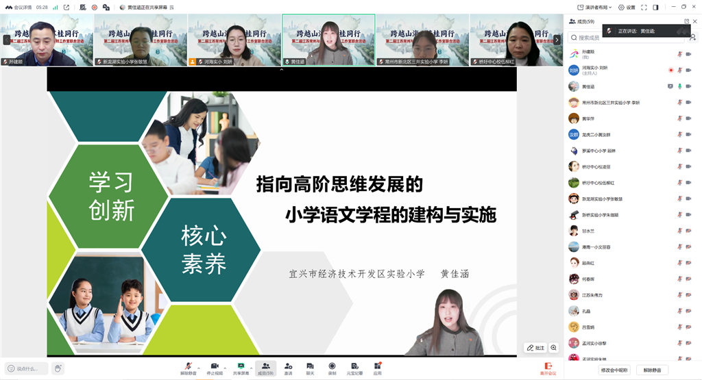QQ图片20260226090107.png