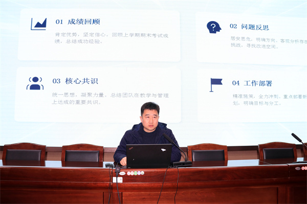 IMG_9161.jpg IMG_9161.jpg