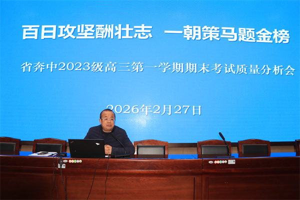 IMG_9145.jpg IMG_9145.jpg