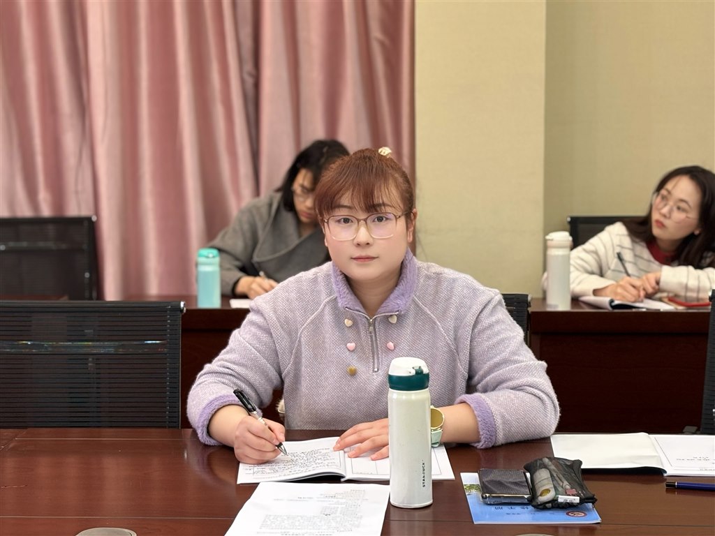 lQDPJv_xS-rCd93NC9DND8Cw1kv8yTQpHPEJe4koErjMAA_4032_3024.jpg lQDPJv_xS-rCd93NC9DND8Cw1kv8yTQpHPEJe4koErjMAA_4032_3024.jpg