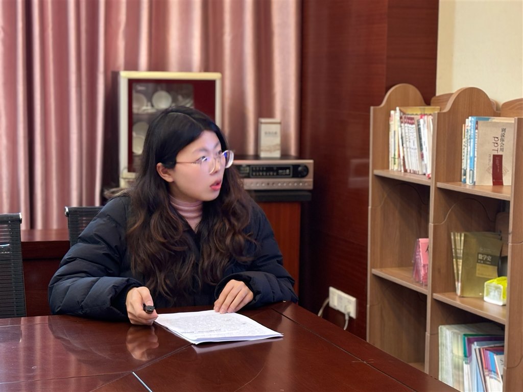 lQDPKIUSQEsMNt3NC9DND8Cw0nf5SnvE08YJe4km3lT0AA_4032_3024.jpg lQDPKIUSQEsMNt3NC9DND8Cw0nf5SnvE08YJe4km3lT0AA_4032_3024.jpg