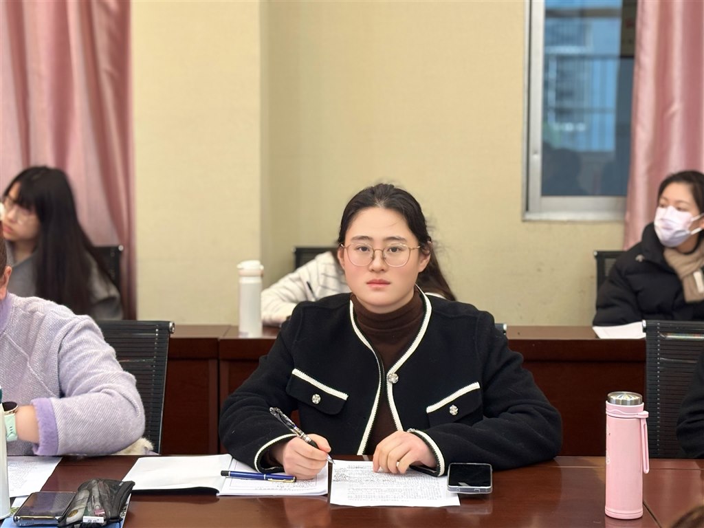 lQDPKHo8Ss6Ftd3NC9DND8Cw_dpVXv1YNuYJe4klr_RhAA_4032_3024.jpg lQDPKHo8Ss6Ftd3NC9DND8Cw_dpVXv1YNuYJe4klr_RhAA_4032_3024.jpg