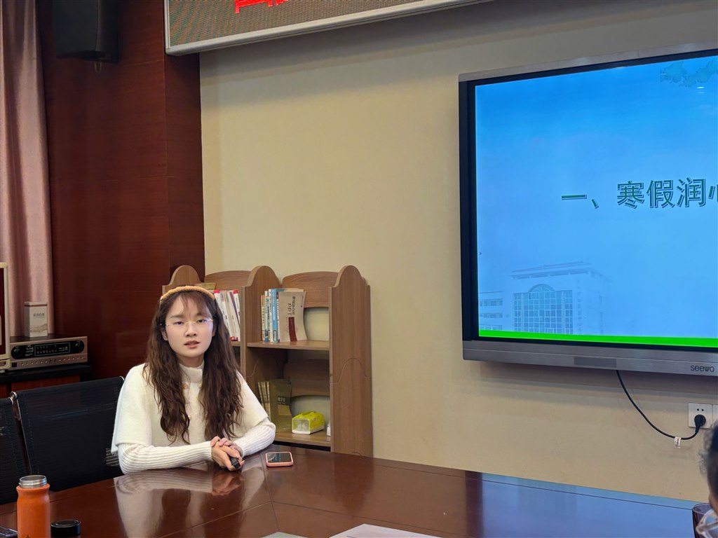 lQDPJxkzzbNFU93NC9DND8Cw4ZNk7-i0eeIJe4kkBheKAA_4032_3024.jpg lQDPJxkzzbNFU93NC9DND8Cw4ZNk7-i0eeIJe4kkBheKAA_4032_3024.jpg