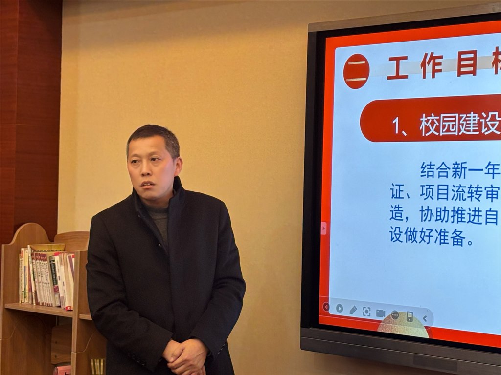 lQDPJwtZru4Ltl3NC9DND8CwagT0OWat4GAJe4kqk2hzAA_4032_3024.jpg lQDPJwtZru4Ltl3NC9DND8CwagT0OWat4GAJe4kqk2hzAA_4032_3024.jpg