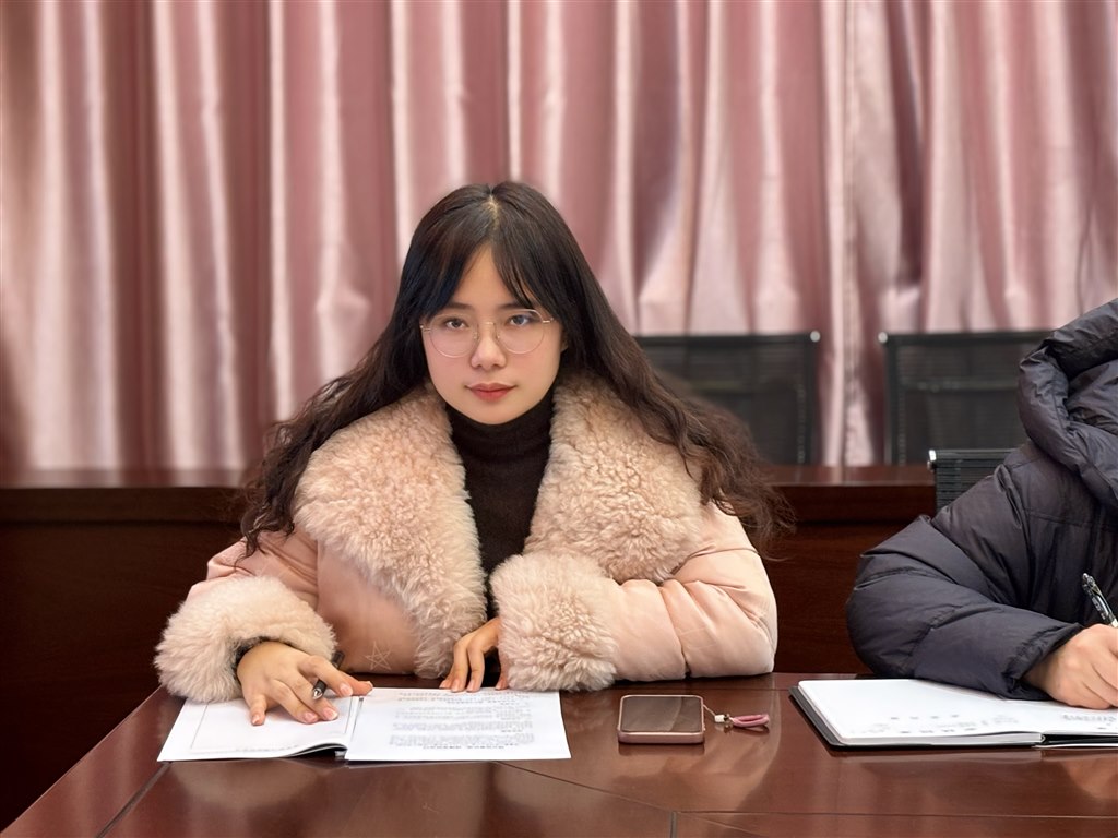 lQDPKIVAooq5mF3NC9DND8CwOZEJdI48uJcJe4ksJxI1AA_4032_3024.jpg lQDPKIVAooq5mF3NC9DND8CwOZEJdI48uJcJe4ksJxI1AA_4032_3024.jpg