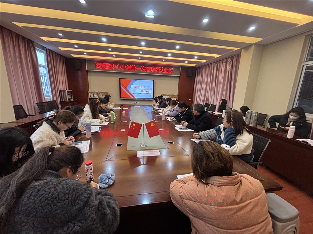 IMG_0875.HEIC.JPG IMG_0875.HEIC.JPG